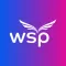 Wiser Sales Platform