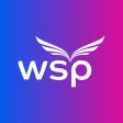 Wiser Sales Platform Wiser Sales Platform