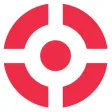 WISER Tracker