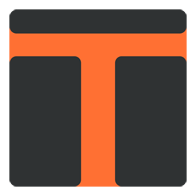 Temple HiFi