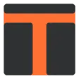 Temple HiFi