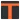 Temple HiFi