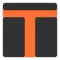 Temple HiFi