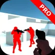Super Shoot: Red Hot Pro Super Shoot: Red Hot Pro