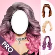 Automakeup Camera Pro Editor Automakeup Camera Pro Editor