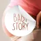 Baby Story Pregnancy Milestone