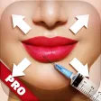 Lips Camera Pro Lips Camera Pro
