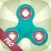 Fidget Spinner: 2k17 Spin Pro