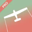 Flight Madness School Simulator Pro Flight Madness School Simulator Pro