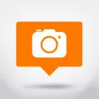 Giddy Camera Emoji Stickers for MSQRD Giddy Camera Emoji Stickers for MSQRD