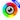 Gif Camera