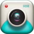HDR HQ