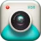 HDR HQ