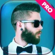 Hipster Photo Booth Pro