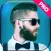 Hipster Photo Booth Pro