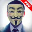 Masquerade Camera Pro Masquerade Camera Pro