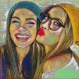 Art Filters & Effects - Cool Art Photo Editor Art Filters & Effects - Cool Art Photo Editor
