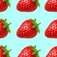 Pattern Maker - Create The Cutest Backgrounds