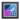 Gallery Pro