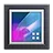 Gallery Pro