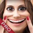 Photo Warp Pro Photo Warp Pro