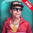 Thug Life Photo Booth Pro Thug Life Photo Booth Pro