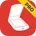 Camera Scanner