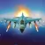 Planes: War Flight Sim 2016