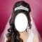 Wedding Hairstyle Camera 2017