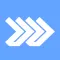 Driver by Wise Systems