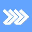 Driver by Wise Systems Driver by Wise Systems