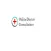 Tele Medicine