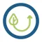 MiGPS Connect