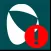 Alertas Wisetrack