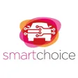 Smartchoice GPS Smartchoice GPS