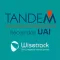 TandemUAI