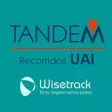 TandemUAI TandemUAI