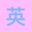 wenzi360 wenzi360