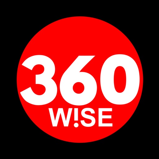 360Wise Network