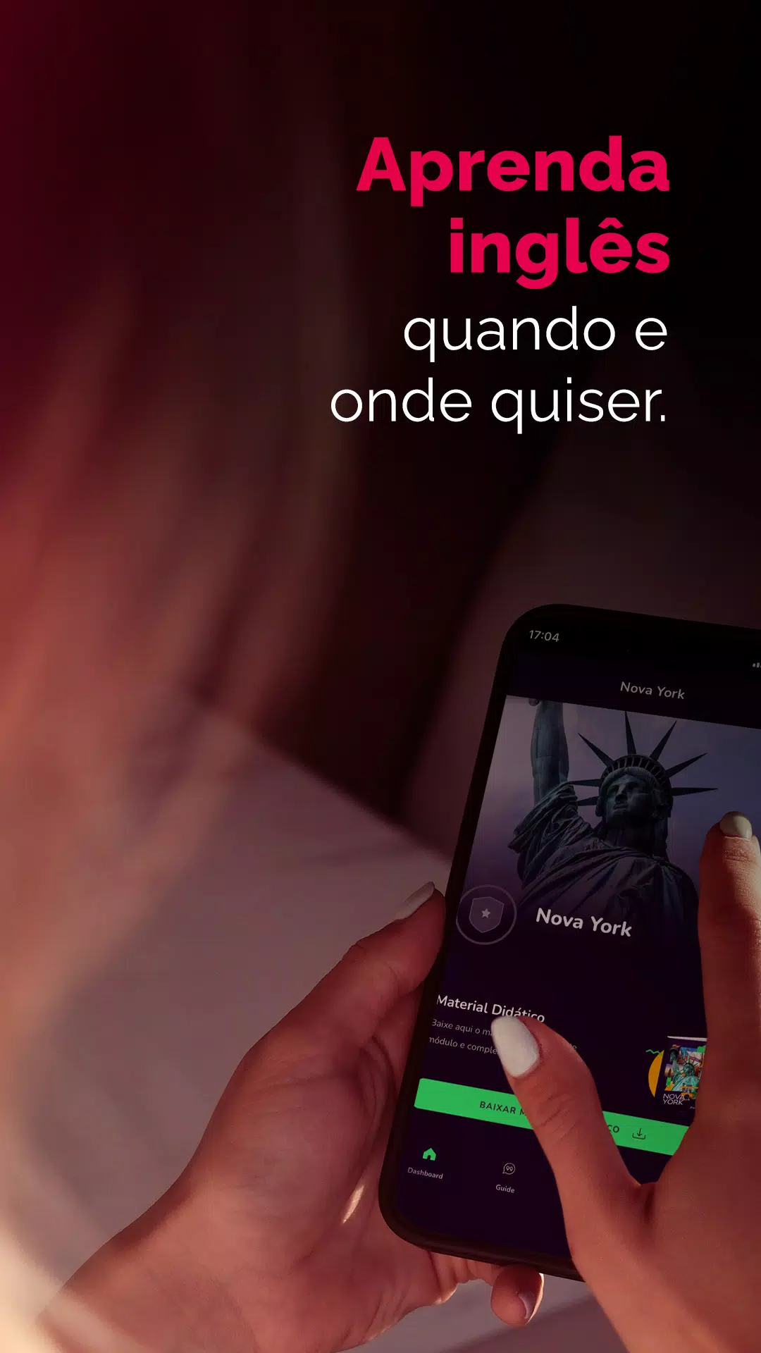 Wise Up Onlineภาพหน้าจอของแอป1