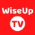 WiseUpTv