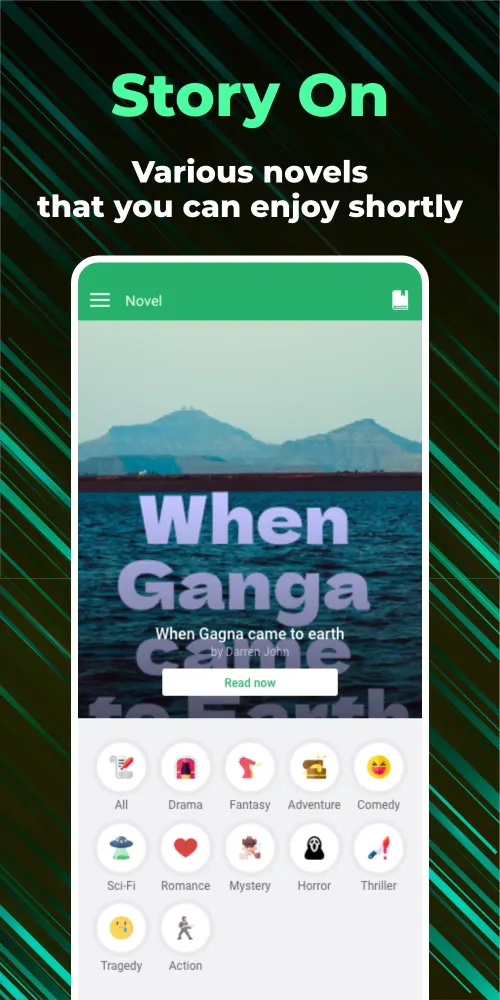 Mera Play–Game tips & shorts Screenshots