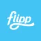 Flipp: Shop Grocery Deals