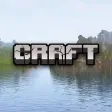 Craftsman Vip Survival
