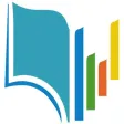 Wishbook Wholesale App Wishbook Wholesale App