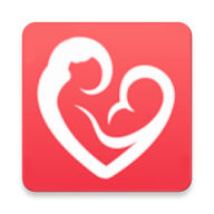 孕宝 icon