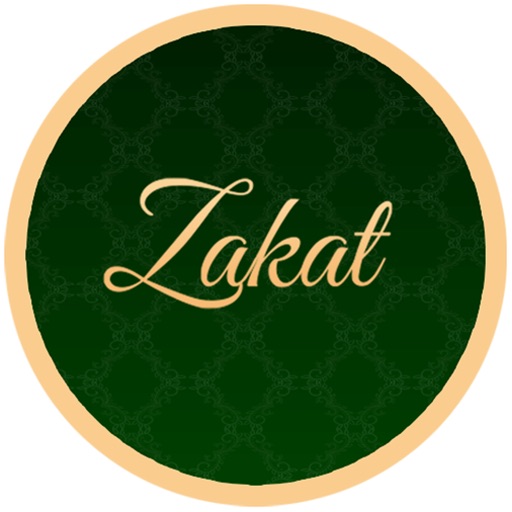 Muslim Zakat Muslim Zakat