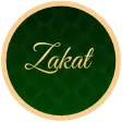 Muslim Zakat