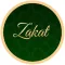 Muslim Zakat