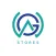 Wishers and Givers Store